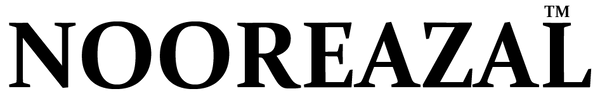 NOOREAZAL