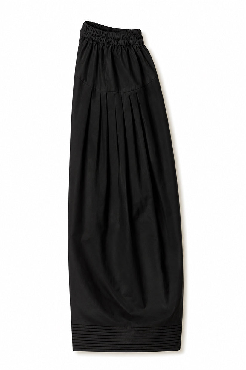 STITCHED FARSHI SHALWAR